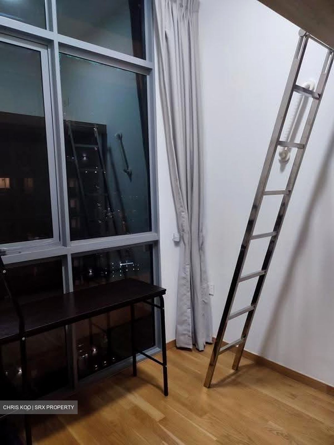 Spottiswoode Suites (D2), Apartment #632029071
